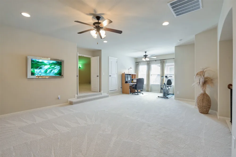 14682 Story Lane Frisco, TX 75035