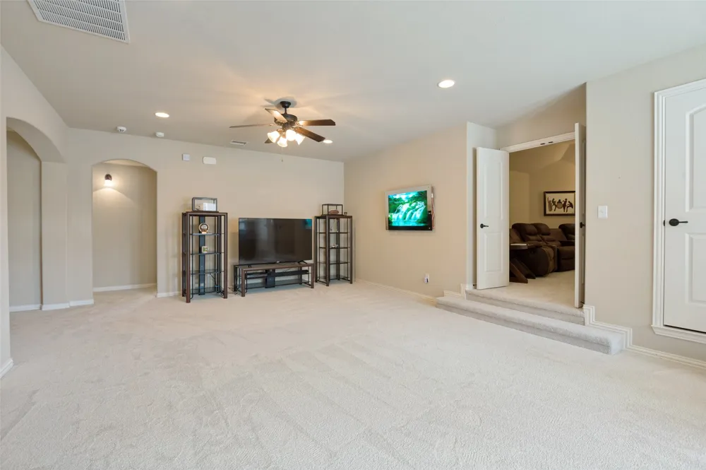 14682 Story Lane Frisco, TX 75035