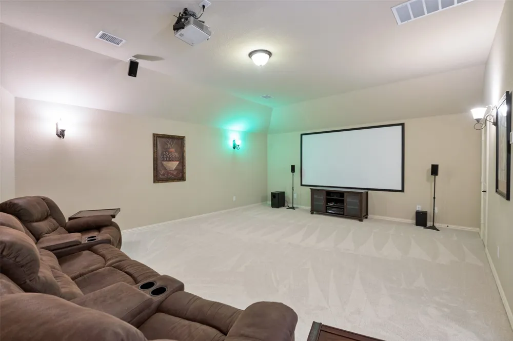 14682 Story Lane Frisco, TX 75035