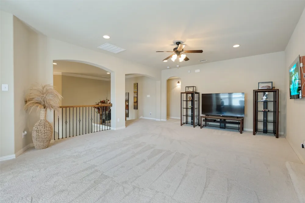 14682 Story Lane Frisco, TX 75035