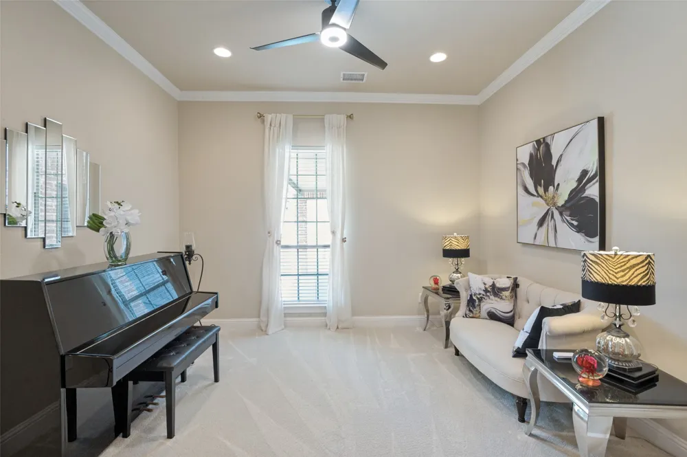 14682 Story Lane Frisco, TX 75035