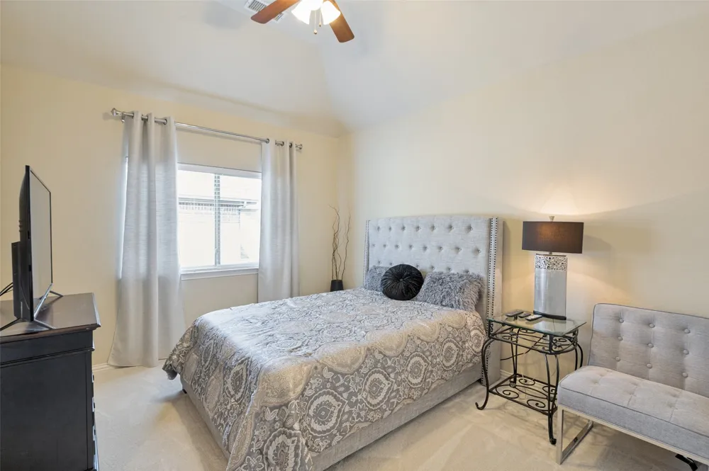 14682 Story Lane Frisco, TX 75035