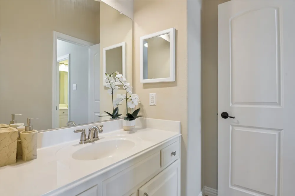 14682 Story Lane Frisco, TX 75035