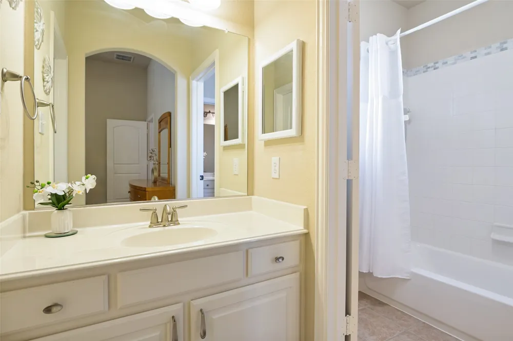 14682 Story Lane Frisco, TX 75035