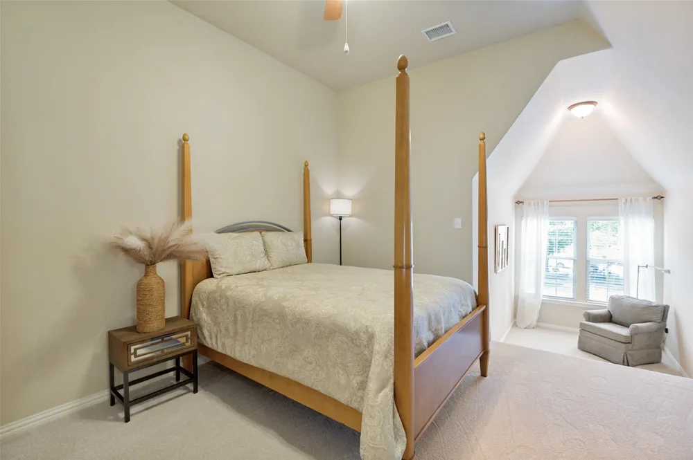14682 Story Lane Frisco, TX 75035