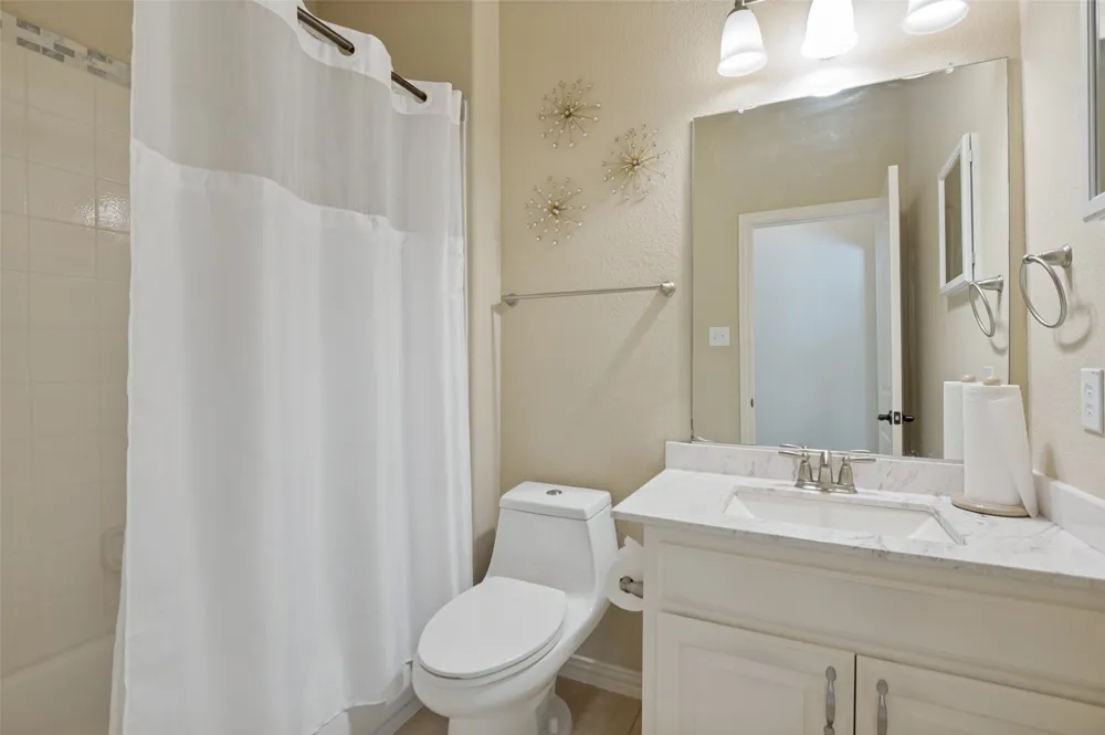14682 Story Lane Frisco, TX 75035