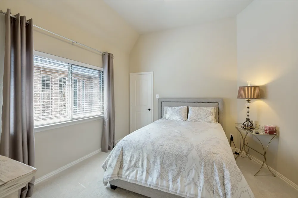 14682 Story Lane Frisco, TX 75035