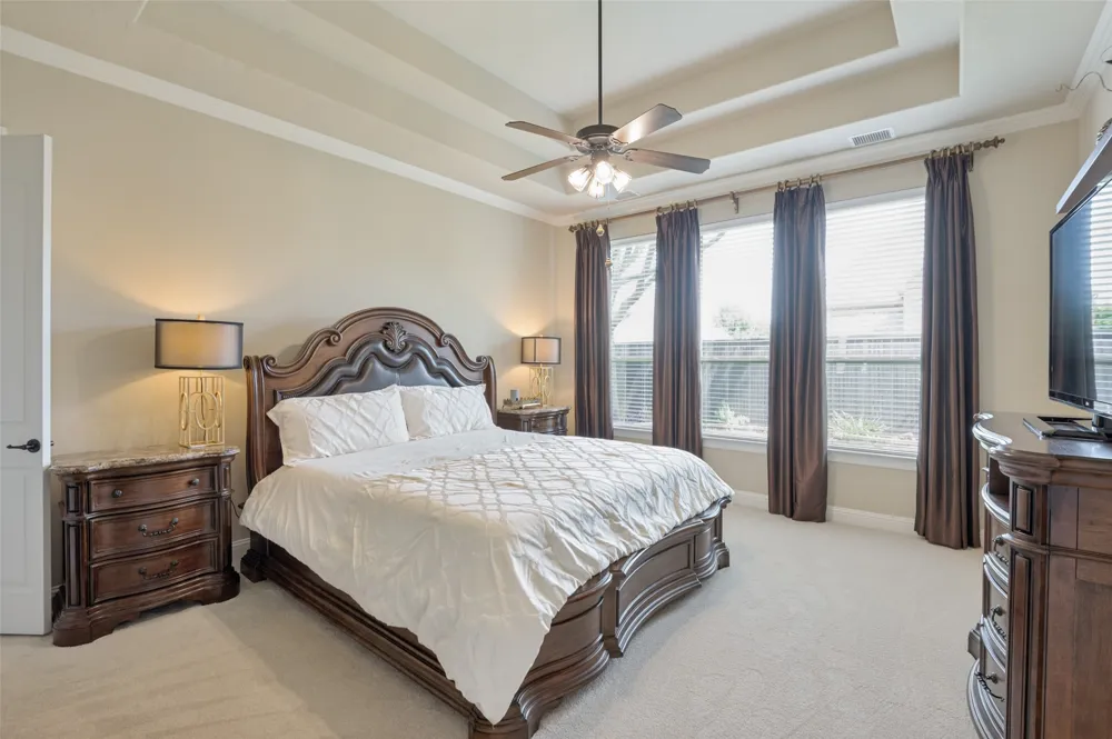 14682 Story Lane Frisco, TX 75035