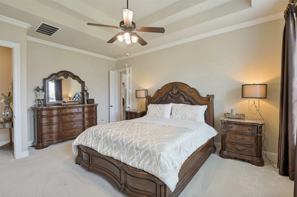 14682 Story Lane Frisco, TX 75035