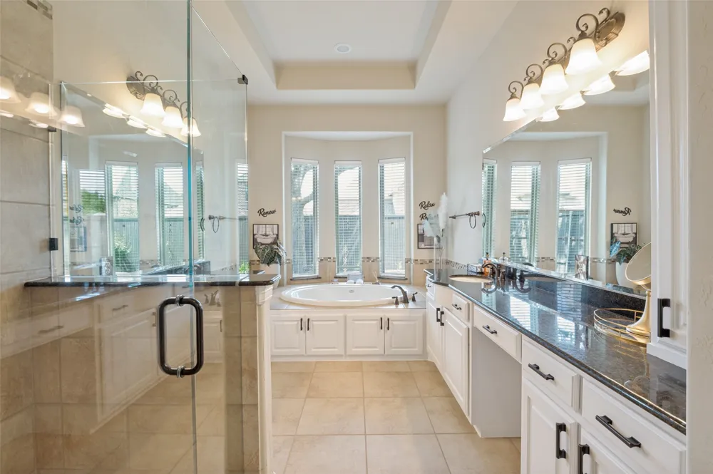 14682 Story Lane Frisco, TX 75035