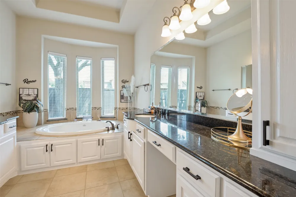 14682 Story Lane Frisco, TX 75035