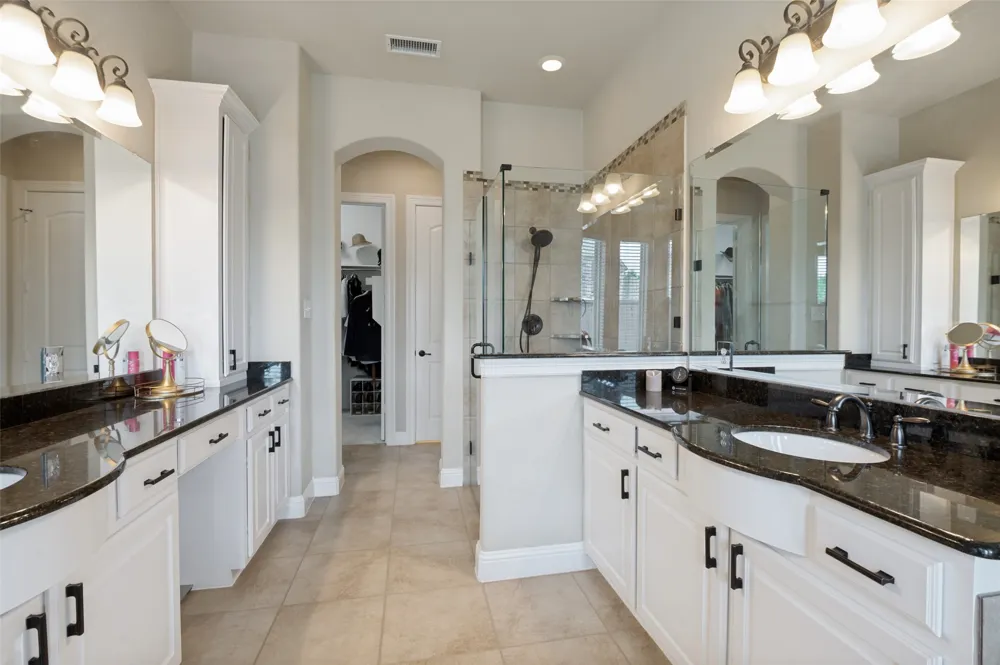14682 Story Lane Frisco, TX 75035