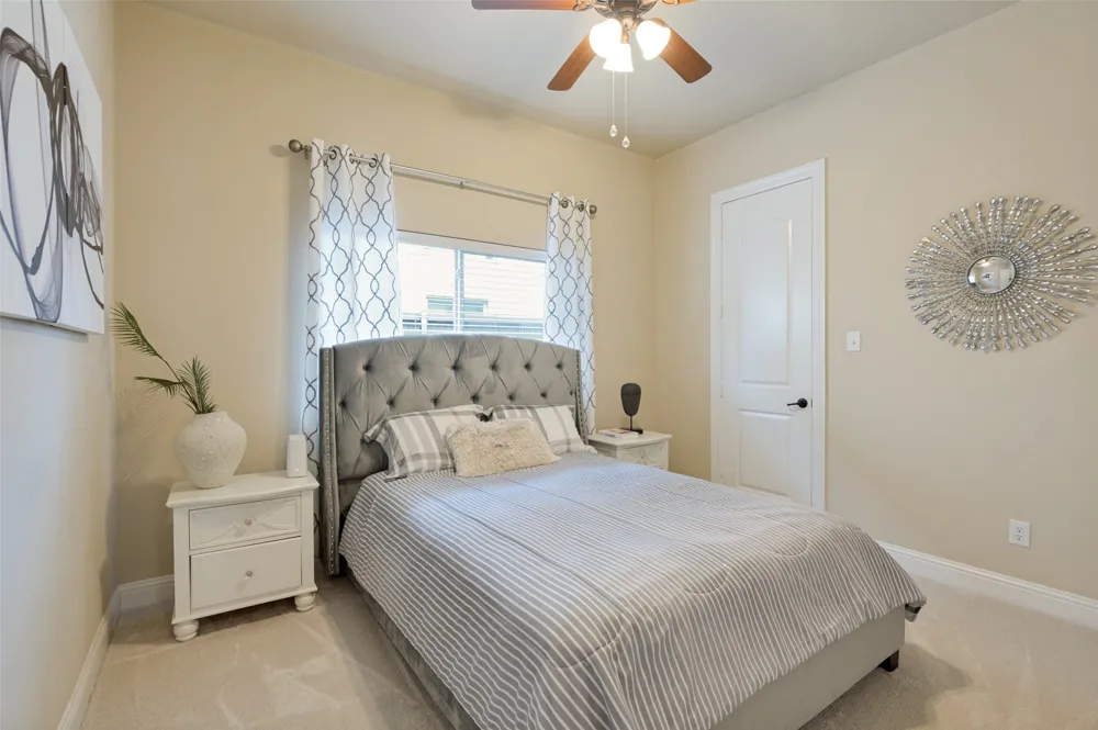 14682 Story Lane Frisco, TX 75035