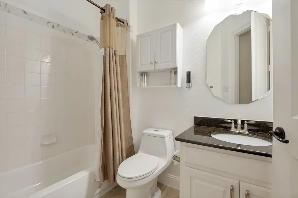 14682 Story Lane Frisco, TX 75035