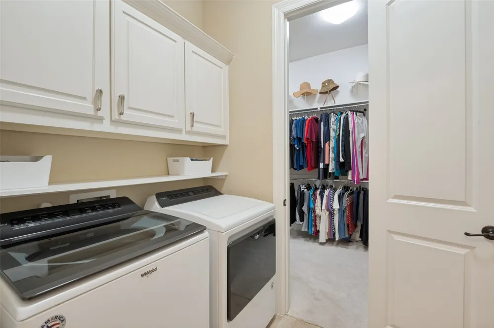 14682 Story Lane Frisco, TX 75035