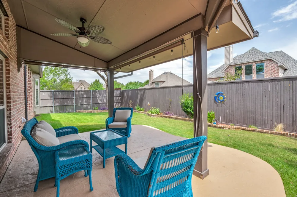14682 Story Lane Frisco, TX 75035