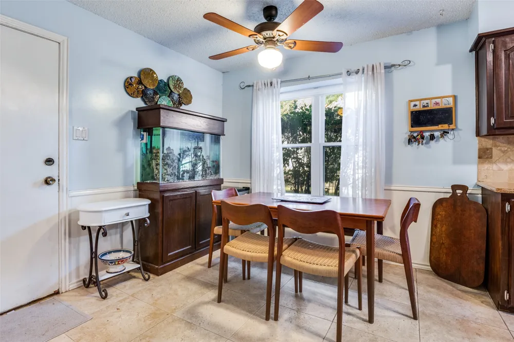 722 Corinthian Place Duncanville, TX 75137