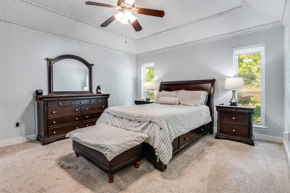 722 Corinthian Place Duncanville, TX 75137