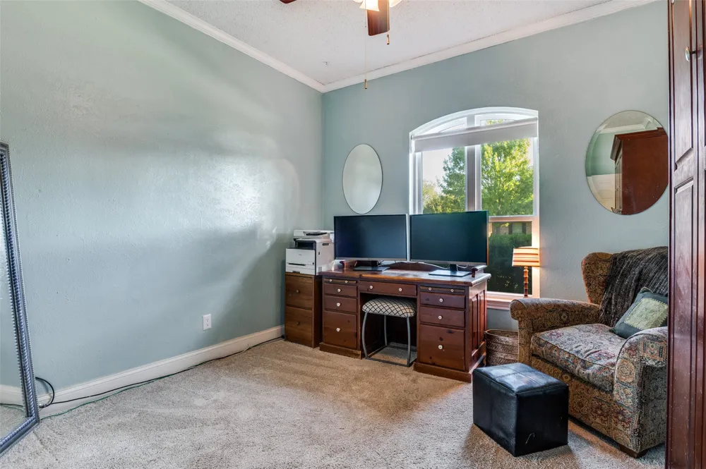 722 Corinthian Place Duncanville, TX 75137