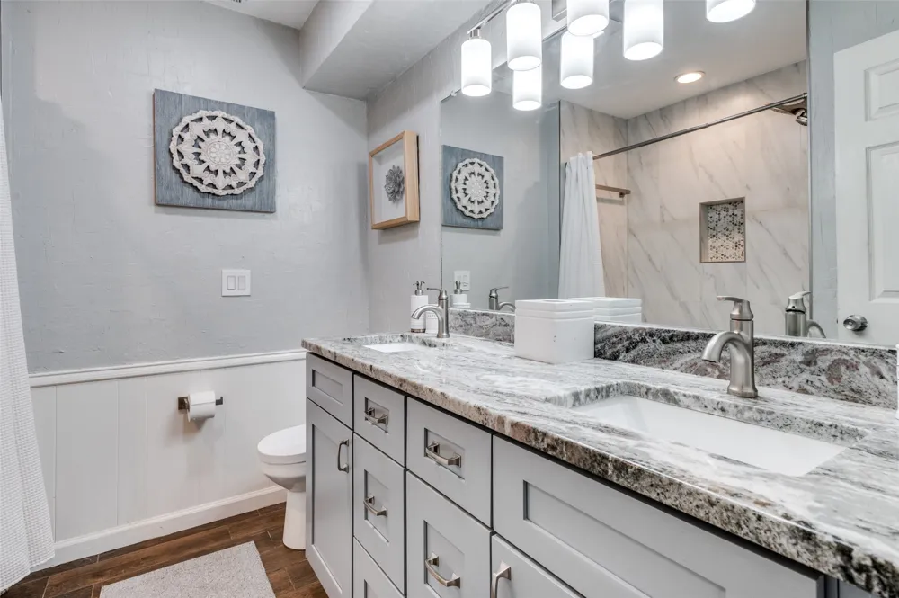 722 Corinthian Place Duncanville, TX 75137