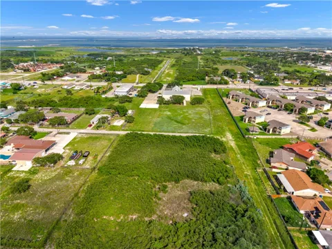 2034 Stardust Lane