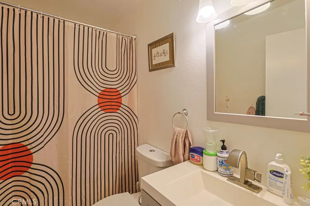 1316 Elm #9 San Gabriel, CA 91775
