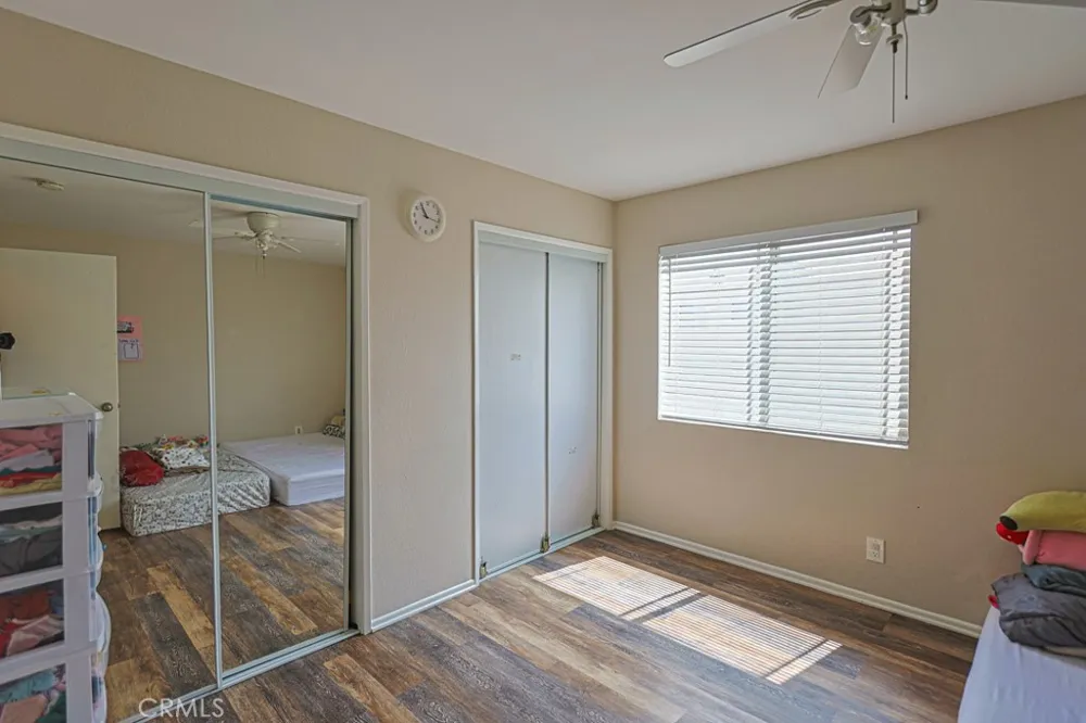 1316 Elm #9 San Gabriel, CA 91775