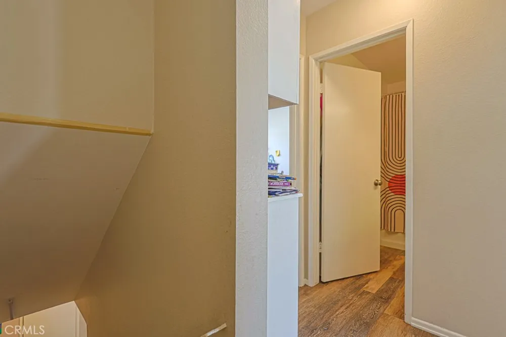 1316 Elm #9 San Gabriel, CA 91775