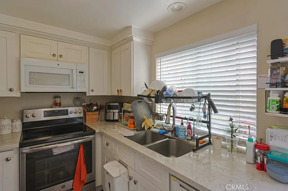 1316 Elm #9 San Gabriel, CA 91775