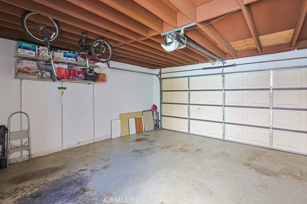 1316 Elm #9 San Gabriel, CA 91775