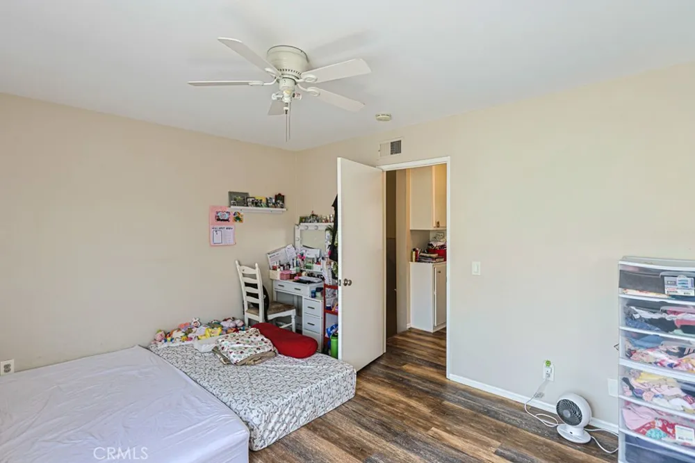 1316 Elm #9 San Gabriel, CA 91775