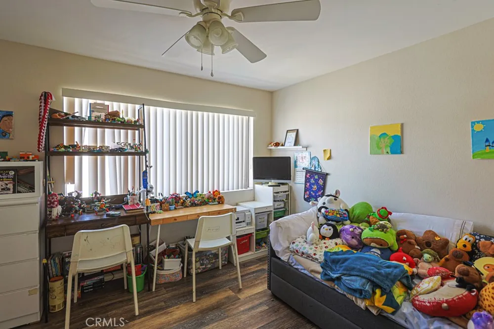 1316 Elm #9 San Gabriel, CA 91775