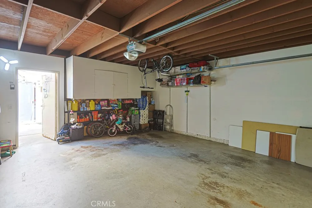 1316 Elm #9 San Gabriel, CA 91775