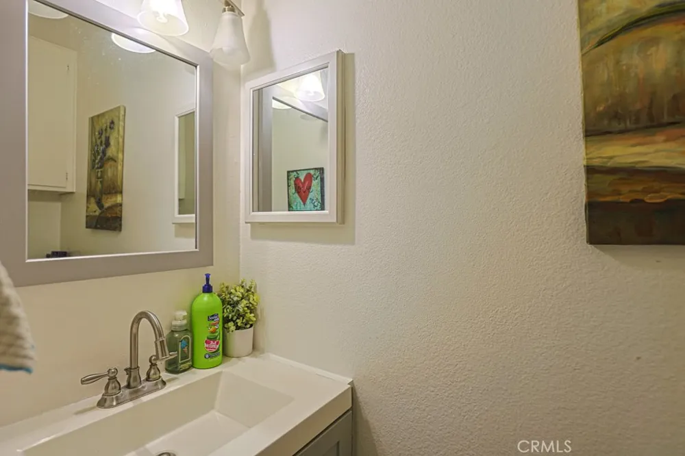 1316 Elm #9 San Gabriel, CA 91775