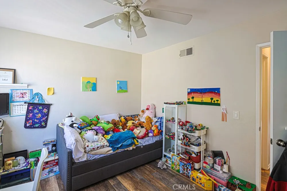 1316 Elm #9 San Gabriel, CA 91775