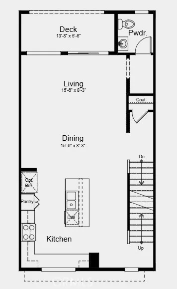 409 Cypress Grove Lane Pomona, CA 91767