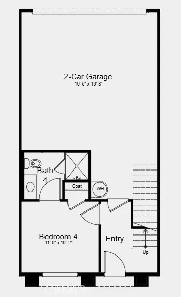 409 Cypress Grove Lane Pomona, CA 91767