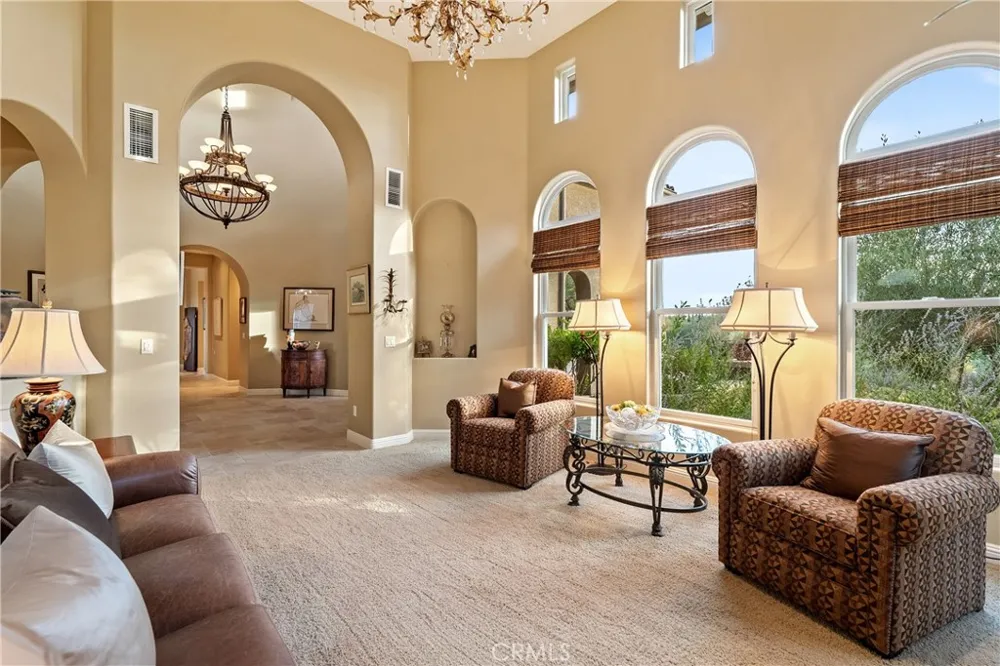 2438 Battering Rock Templeton, CA 93465