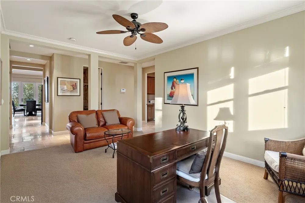 2438 Battering Rock Templeton, CA 93465