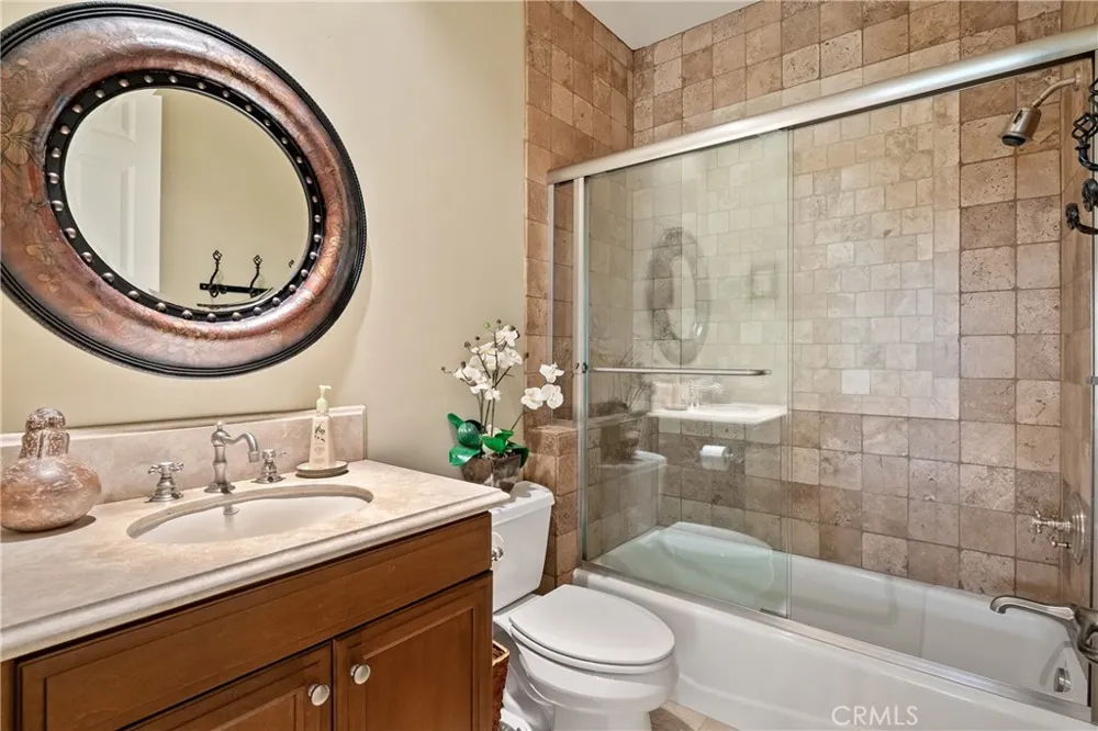 2438 Battering Rock Templeton, CA 93465