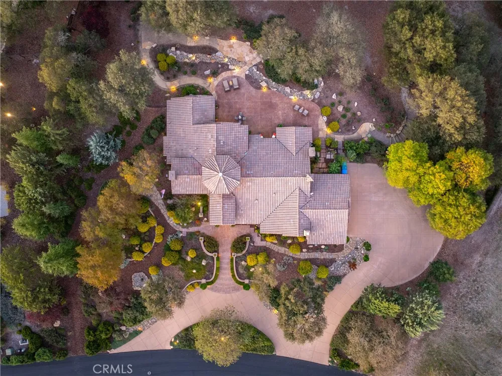 2438 Battering Rock Templeton, CA 93465