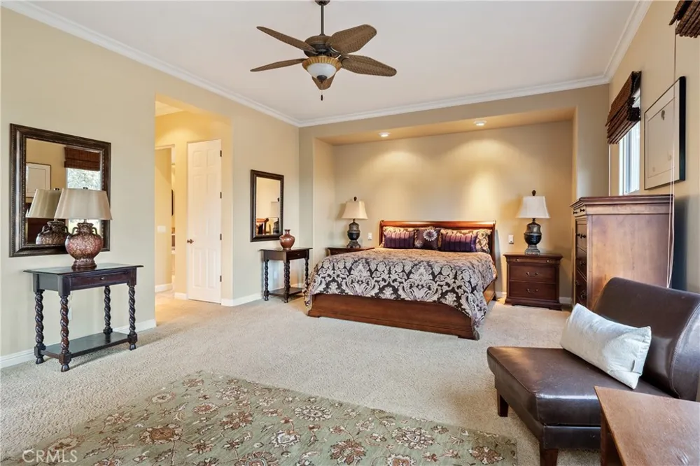 2438 Battering Rock Templeton, CA 93465