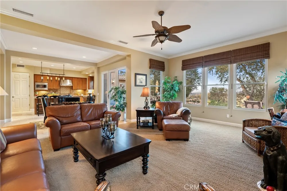 2438 Battering Rock Templeton, CA 93465