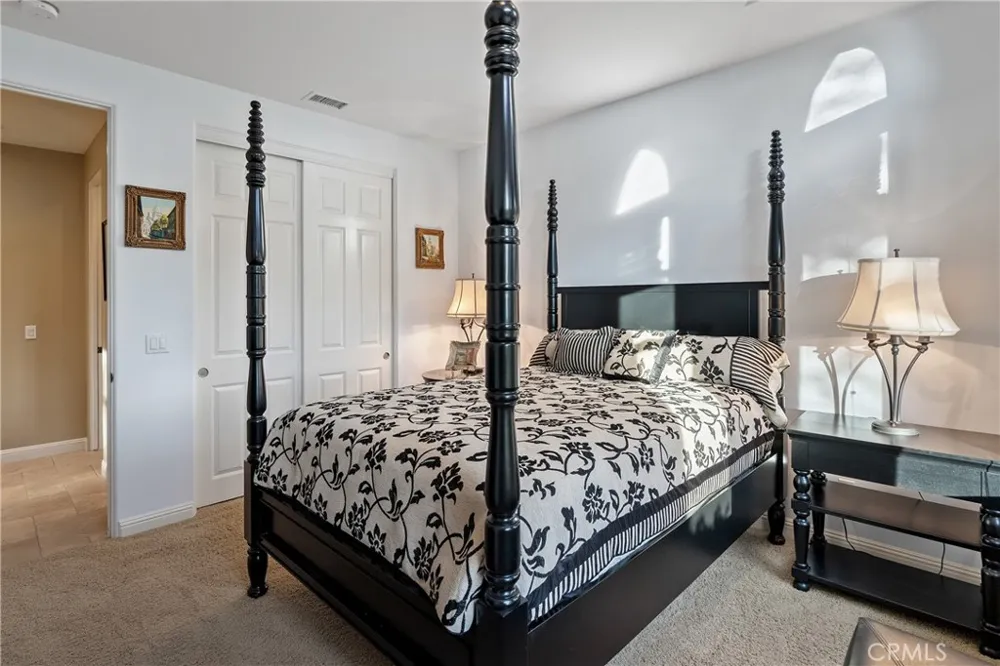 2438 Battering Rock Templeton, CA 93465