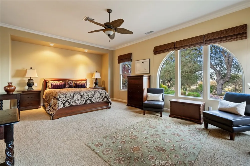 2438 Battering Rock Templeton, CA 93465