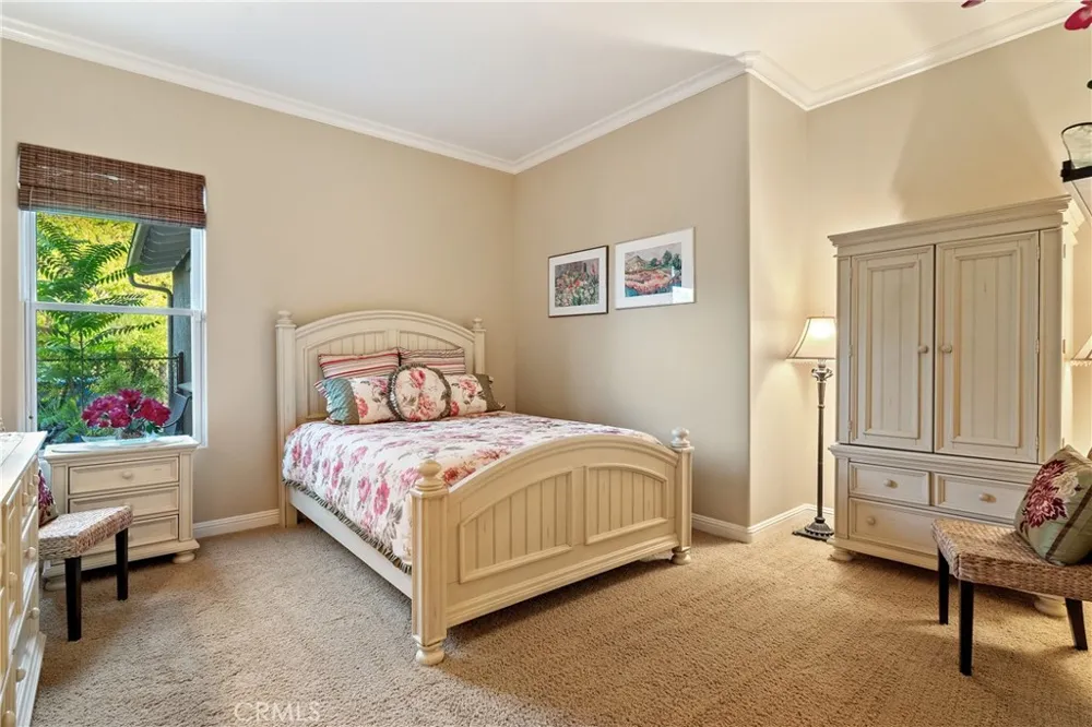 2438 Battering Rock Templeton, CA 93465