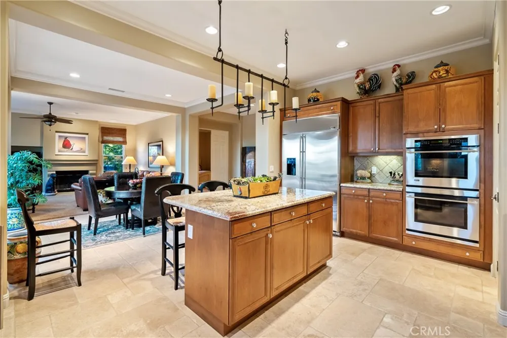 2438 Battering Rock Templeton, CA 93465