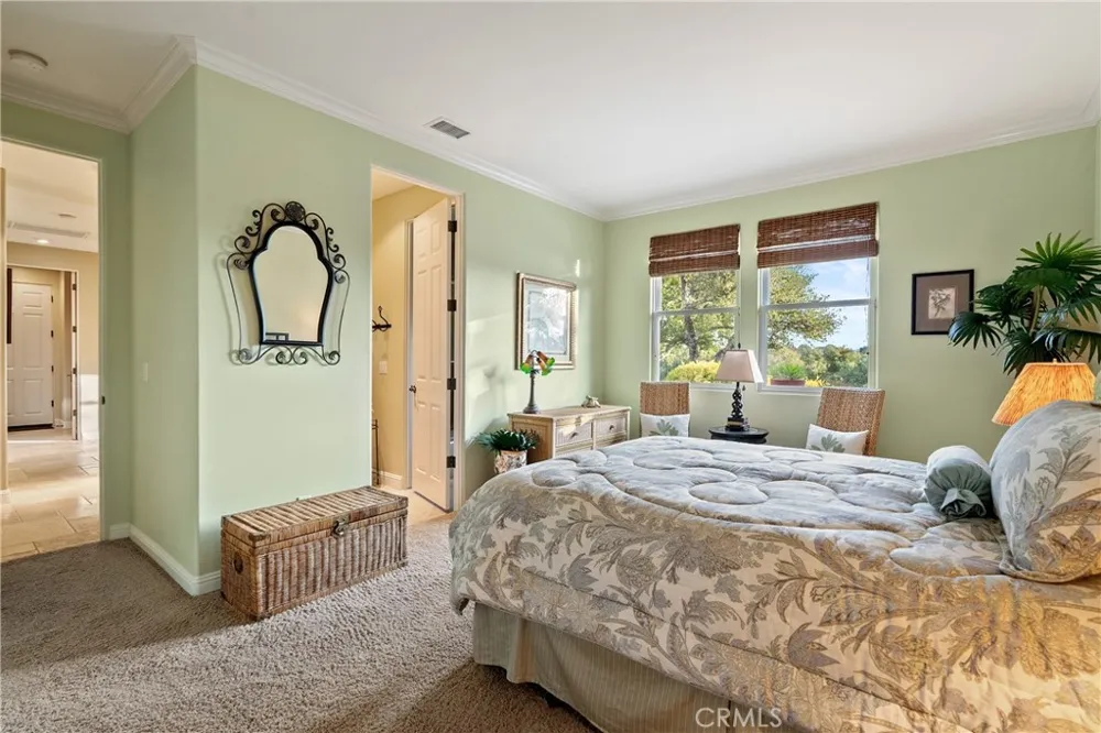 2438 Battering Rock Templeton, CA 93465