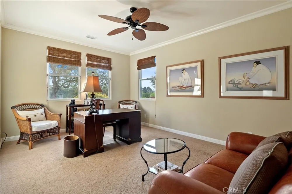 2438 Battering Rock Templeton, CA 93465