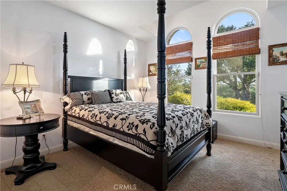 2438 Battering Rock Templeton, CA 93465